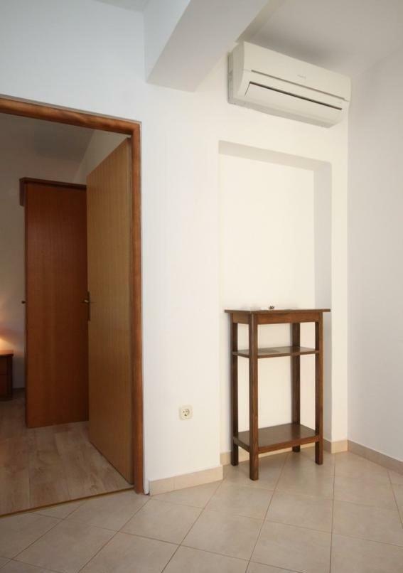 Apartment Radovan Poreč Zewnętrze zdjęcie