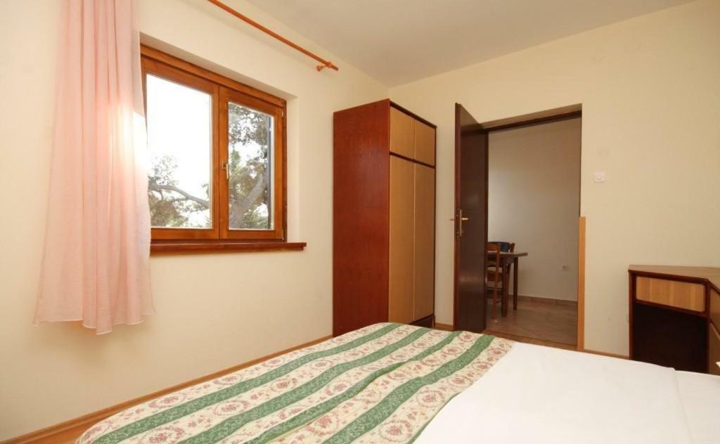 Apartment Radovan Poreč Zewnętrze zdjęcie